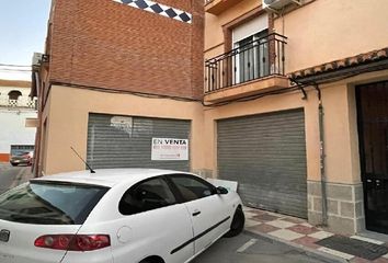 Local Comercial en  Cullar Vega, Granada Provincia