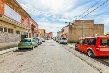 Terreno en  Deltebre, Tarragona Provincia