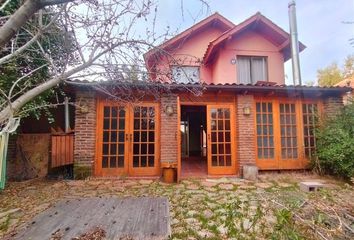 Casa en  Puente Alto, Cordillera