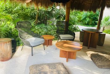 Departamento en  Tulum, Tulum