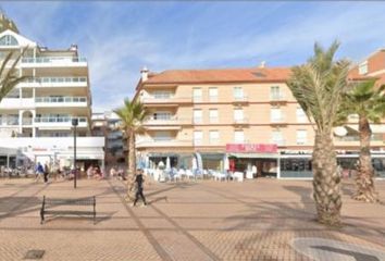 Apartamento en  Fuengirola, Málaga Provincia