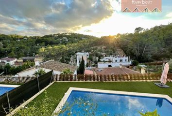 Chalet en  Olivella, Barcelona Provincia