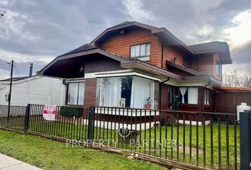 Casa en  Osorno, Osorno