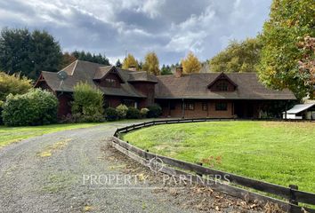 Casa en  Osorno, Osorno