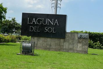 Casa en  La Puntilla (satélite), Samborondón