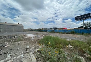 Lote de Terreno en  Periférico Luis Echeverría, Colonia 35, Saltillo, Coahuila De Zaragoza, 25220, Mex