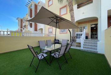 Apartamento en  Orihuela, Alicante Provincia