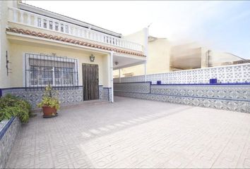 Duplex en  Mazarron, Murcia Provincia