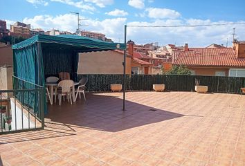 Chalet en  Teruel, Teruel Provincia