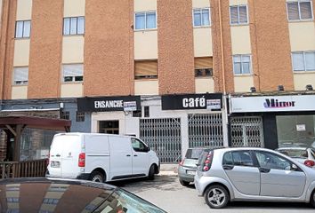 Local Comercial en  Teruel, Teruel Provincia