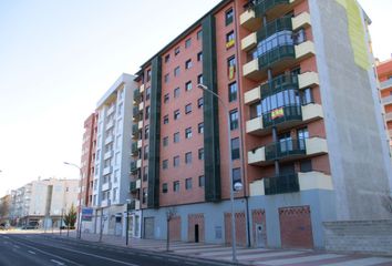 Local Comercial en  Teruel, Teruel Provincia