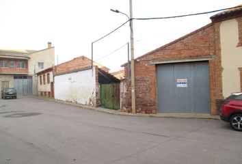 Casa en  Teruel, Teruel Provincia