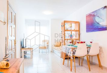 Apartamento en  Corralejo Playa, Palmas (las)