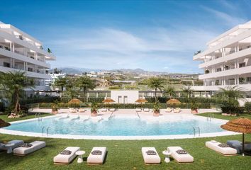 Apartamento en  Algarrobo, Málaga Provincia