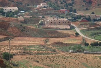 Casa en  Teruel, Teruel Provincia