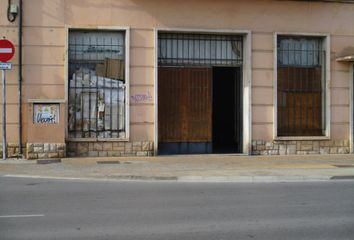 Local Comercial en  Teruel, Teruel Provincia