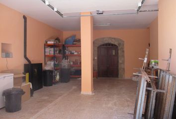 Local Comercial en  Teruel, Teruel Provincia