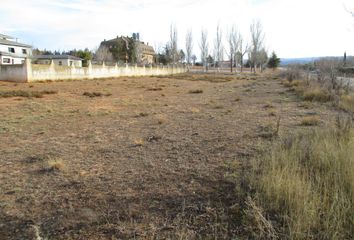 Casa en  Teruel, Teruel Provincia