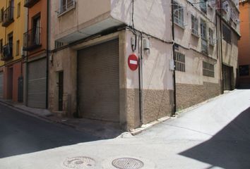 Local Comercial en  Teruel, Teruel Provincia