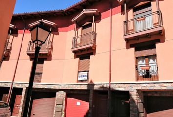 Chalet en  Teruel, Teruel Provincia