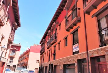 Chalet en  Teruel, Teruel Provincia