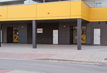 Local Comercial en  Teruel, Teruel Provincia