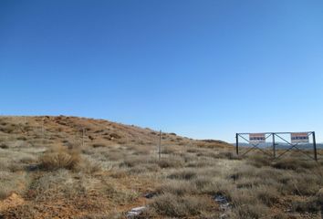 Casa en  Teruel, Teruel Provincia