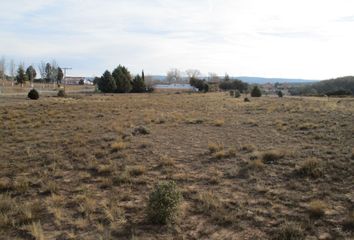 Casa en  Teruel, Teruel Provincia