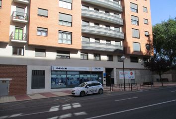 Local Comercial en  Teruel, Teruel Provincia