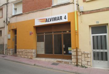 Local Comercial en  Teruel, Teruel Provincia