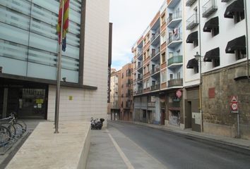 Local Comercial en  Teruel, Teruel Provincia