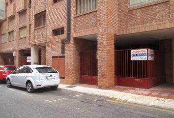 Local Comercial en  Teruel, Teruel Provincia