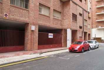 Local Comercial en  Teruel, Teruel Provincia