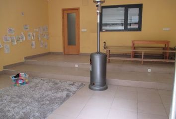 Local Comercial en  Teruel, Teruel Provincia
