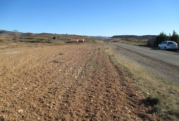 Casa en  Teruel, Teruel Provincia