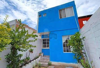 Casa en  Fraccionamiento Fuentes De Balvanera, Apaseo El Grande