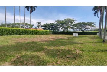 Lote de Terreno en  Cerritos, Pereira