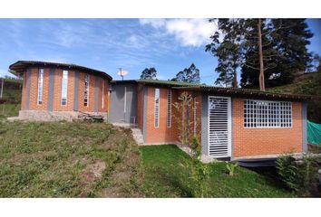 Casa en  Centro, Pereira