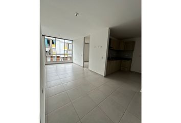 Apartamento en  Los Corales, Pereira