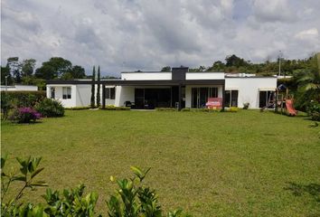 Casa en  Centro, Pereira