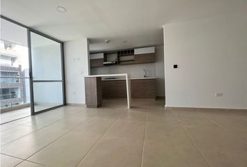 Apartamento en  Valher, Dosquebradas