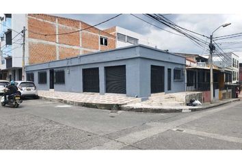 Bodega en  Cuba Cuba, Pereira