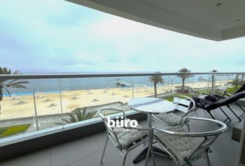 Departamento en  Paracas, Pisco