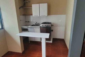 Apartamento en  Chipre, Manizales