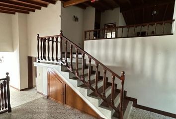 House for rent in Belén, Medellín