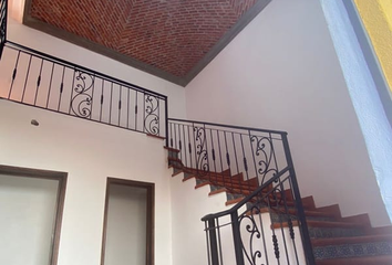 Casa en  Calle Júpiter, Olimpo, San Miguel De Allende, Guanajuato, 37736, Mex