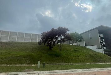 Lote de Terreno en  Paseo De Los Lagos, Rubí Ánimas, Xalapa-enríquez, Xalapa, Veracruz De Ignacio De La Llave, 91198, Mex