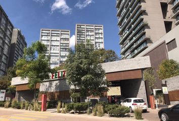 Departamento en  Ciudad De México, Álvaro Obregón, Olivar De Los Padres, Av. De Las Torres, 01780, Mexico