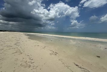 Lote de Terreno en  Hunucmá, Yucatán