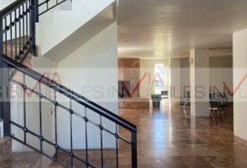 Lote de Terreno en  Calle San Alberto, San Vicente, Saltillo, Coahuila De Zaragoza, 25023, Mex